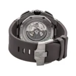 Audemars Piguet Royal Oak Offshore Chronograph 26401RO.OO.A002CA.01 Elite Clone Edition - Image 4