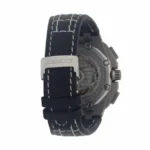 Audemars Piguet Royal Oak Offshore 26030IO.OO.D001IN.01 