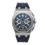 Audemars Piguet Royal Oak Offshore 26480TI.OO.A027CA.01 Signature Replica 1:1