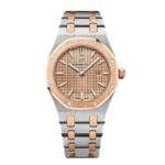 Audemars Piguet Royal Oak 25940SK.OO.D002CA.02 