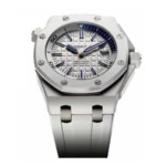 Audemars Piguet Royal Oak Offshore 26170ST.OO.D101CR.01 