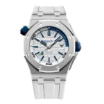 Audemars Piguet Royal Oak Offshore 26170ST.OO.D101CR.01 