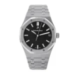 Audemars Piguet Royal Oak 15500ST Selfwinding Premium Clone Edition
