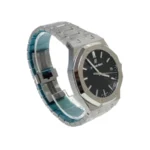 Audemars Piguet Royal Oak 15500ST Selfwinding Premium Clone Edition - Image 2