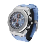 Audemars Piguet Royal Oak Selfwinding 26238ST 