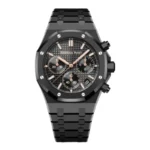 Audemars Piguet Royal Oak 26240CE.OO.1225CE.02 Premium Clone Edition