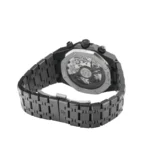 Audemars Piguet Royal Oak 26240CE.OO.1225CE.02 Premium Clone Edition - Image 4