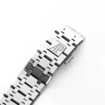 AP Royal Oak 26240ST.OO.1320ST.07 Chronograph Super Clone - Image 4