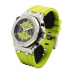 Audemars Piguet Royal Oak Offshore 26703ST.OO.A051CA.01 Collector’s Clone 1:1 - Image 2