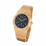 Audemars Piguet Royal Oak Chronograph 26240OR.OO.1320OR.01 