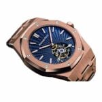 Audemars Piguet Royal Oak Tourbillon 26522OR 