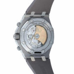 Audemars Piguet Royal Oak Offshore 26470IO.OO.A006CA.01 