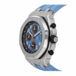 Audemars Piguet Royal Oak Selfwinding 26238ST 