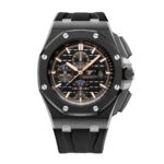 AP Royal Oak Offshore 26405CE.OO.A002CA.02 