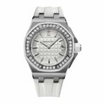 Audemars Piguet Royal Oak 67540SK.ZZ.A010CA.01 