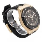Audemars Piguet Royal Oak Offshore 26208ST.OO.D305CR.01 