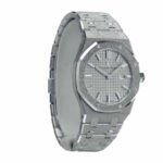 Audemars Piguet Royal Oak 67653BC 