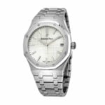 Audemars Piguet Royal Oak 15500ST.OO.1220ST.03 