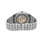 AP Royal Oak Offshore 26574ST.OO.1220ST.01 Super Clone - Image 4