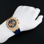 Audemars Piguet Royal Oak Selfwinding 15500ST Supreme Replica Edition - Image 6