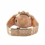 Audemars Piguet Royal Oak 26331OR.OO.1220OR.01 Premium Super Clone - Image 3