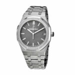 Audemars Piguet Royal Oak 15500ST.OO.1220ST.01 