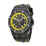 Audemars Piguet Royal Oak Offshore 26176FO.OO.D101CR.02 