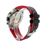 Audemars Piguet Royal Oak Offshore 26400SO.OO.A002CA.01 "Vampire" Ultra Clone 1:1 - Image 3