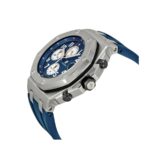 Audemars Piguet Royal Oak 26470ST.OO.A027CA.01. 