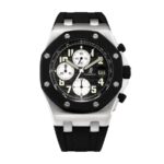 Audemars Piguet Royal Oak Offshore 25940SK.OO.D002CA.03 Master Clone Quality