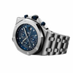 Audemars Piguet Royal Oak Offshore 26237ST 