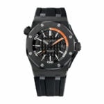 Audemars Piguet Royal Oak Offshore 15707CE.OO.A002CA.01 