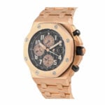 Audemars Piguet Royal Oak Offshore 26401RO 