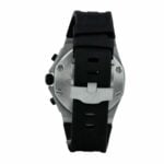 Audemars Piguet Royal Oak Offshore 25940SK.OO.D002CA.01 