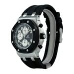 Audemars Piguet Royal Oak Offshore 25940SK.OO.D002CA.01 