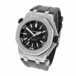 Audemars Piguet Royal Oak Offshore Diver 15710ST 
