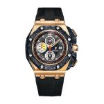Audemars Piguet Royal Oak Offshore 26290RO.OO.A001VE.01 “Grand Prix” Ultimate Clone Quality