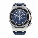 Audemars Piguet Royal Oak Offshore 26030PO.OO.D021IN.01 