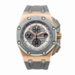 Audemars Piguet Royal Oak Offshore 26568OM.OO.A004CA.01 