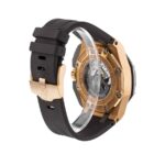 Audemars Piguet Royal Oak Offshore 26568OM.OO.A004CA.01 