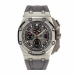 Audemars Piguet Royal Oak Offshore 26568IM.OO.A004CA.01 