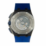 Audemars Piguet Royal Oak Offshore Chronograph 26405CE.OO.A002CA.01 