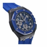 Audemars Piguet Royal Oak Offshore Chronograph 26405CE.OO.A002CA.01 