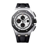 Audemars Piguet Royal Oak Offshore 26400SO.OO.A002CA.01 