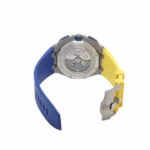 Audemars Piguet Royal Oak Offshore Chronograph 26282CB.OO.A011LB.01 