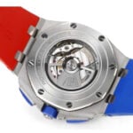 Audemars Piguet Royal Oak Offshore 26188ST.OO.D305CR.01 