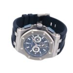 Audemars Piguet Royal Oak Offshore 26480TI.OO.A027CA.01 Signature Replica 1:1 - Image 3