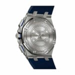 Audemars Piguet Royal Oak Offshore 26480TI.OO.A027CA.01 Signature Replica 1:1 - Image 6