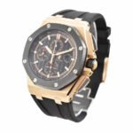 Audemars Piguet Royal Oak Offshore 26208ST.OO.D305CR.01 