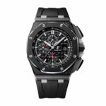 Audemars Piguet Royal Oak Offshore 26402CE.OO.A002CA.01 Super Accurate Clone